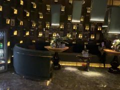 -足莲得·足道SPA(滨湖银泰店)