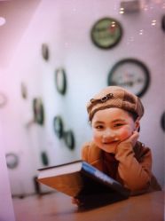 点击看大图 iphone_upload_pic-西瓜庄园儿童摄影