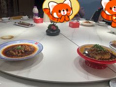 -徐鼎盛民间菜(九街店)