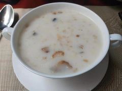 -简家·海鲜盛宴(下沙店)