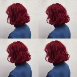 -T8 SALON