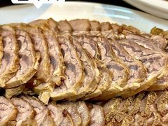 -金湾东北菜馆