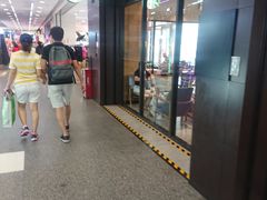 -星巴克(广州光明广场店)