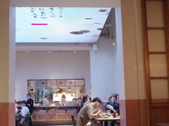 -桃园眷村(万象天地店)