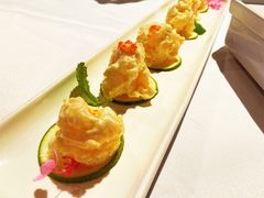 -106餐厅(山水文园店)