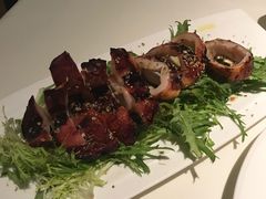 -Pasha帕夏土耳其餐厅(南昌路店)