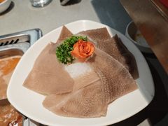 -海底捞火锅(步步高新天地店)