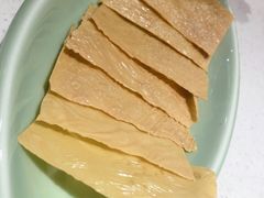 -牛腩之旅·牛腩牛杂煲(光启城美食城店)