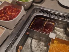 -海底捞火锅(铁西万达店)