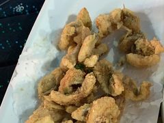 -花开富贵平潭海鲜楼(平潭店)