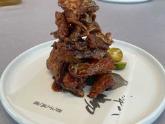 -宁海食府(大剧院店)
