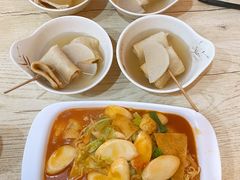 -金家紫菜饭(老客运站店)