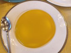 -同和居(什刹海店)