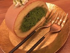 -西关84·History·Art·Cafe