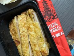 -茶人村·前滩江景雅宴(上海首店)