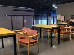 -VFSC极限蹦床主题公园(乐园道彩悦城阳光店)