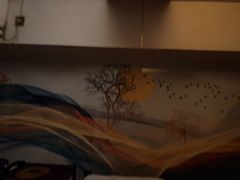 -尚康·按摩SPA·经络养生会所(东城总店)