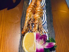 -合风谷(南下塘店)