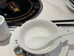 -八合里潮汕鲜牛肉火锅(福州万象城店)