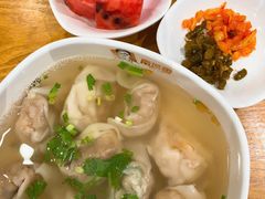 -南城香(北京南站店)