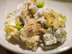 -曲廊院(东四十一条店)