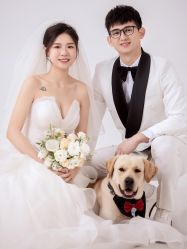 -花漾摄影优选工作室(东莞原创作品店)