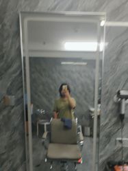 -西克造型美发连锁