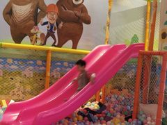 -汤森悠生活文化汤(江宁万达店)