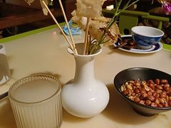 -桂满陇-十里风荷(合生汇店)