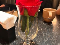 -华豫川酒家(大卫城店)