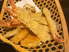 -熊出没日本烧肉放题
