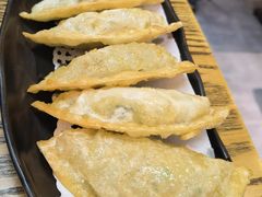 -吴草鸡爪오초닭발韩食堂(融恒盈嘉中心店)