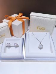 -GiO挚澳珠宝(侨福芳草地店)