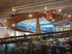 -方所(华润万象城店)