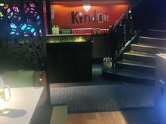 -九鼎轩脆毛肚火锅(南京东路店)
