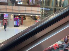 -高新活力汇Vitality