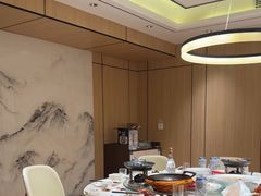 -阿胖龙虾小海鲜(宁国南路总店)