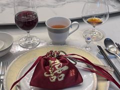 -安蒂娅.悦景轩中餐厅(西乡店)