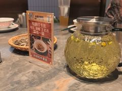 -黄弟大排档·湖南菜·小龙虾·小海鲜(凯旋北路店)