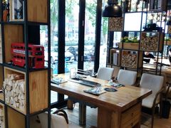 -河坝강뚝烧烤专门店(旗舰店)