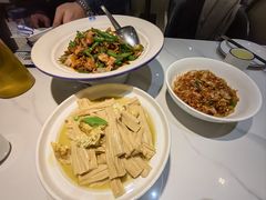 -兰湘子·湘菜小炒(济南领秀城店)