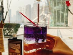 -LRIS 乐瑞斯融合菜(天津之眼店)