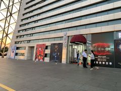 -无锡大剧院-售票中心