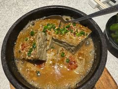 -五稻厨房粤西菜(新闻店)
