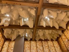 -永青泉汗蒸广场(大运河博物馆店)