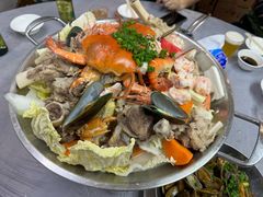-凤城康记饭店