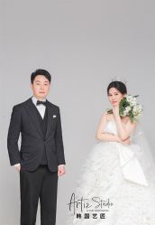 -艺匠摄影ARTIZ STUDIO(南京店)