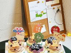 -EnergyCake蛋糕理想国