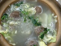 -兄弟联果木炭烤翅·50年家传鸡翅秘方