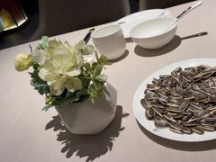 -喜湘宴·精致湖南菜(和平西桥店)